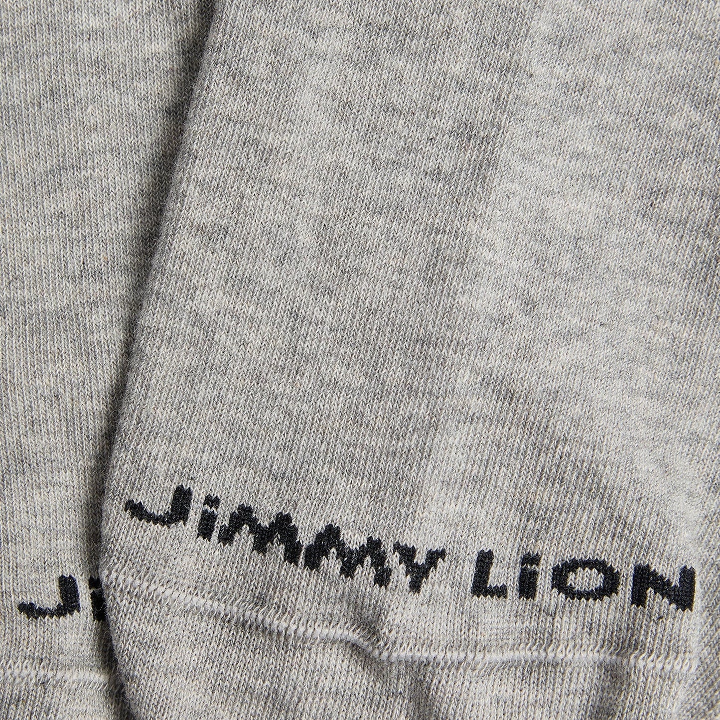 3 x Ankle Essentials - Grey