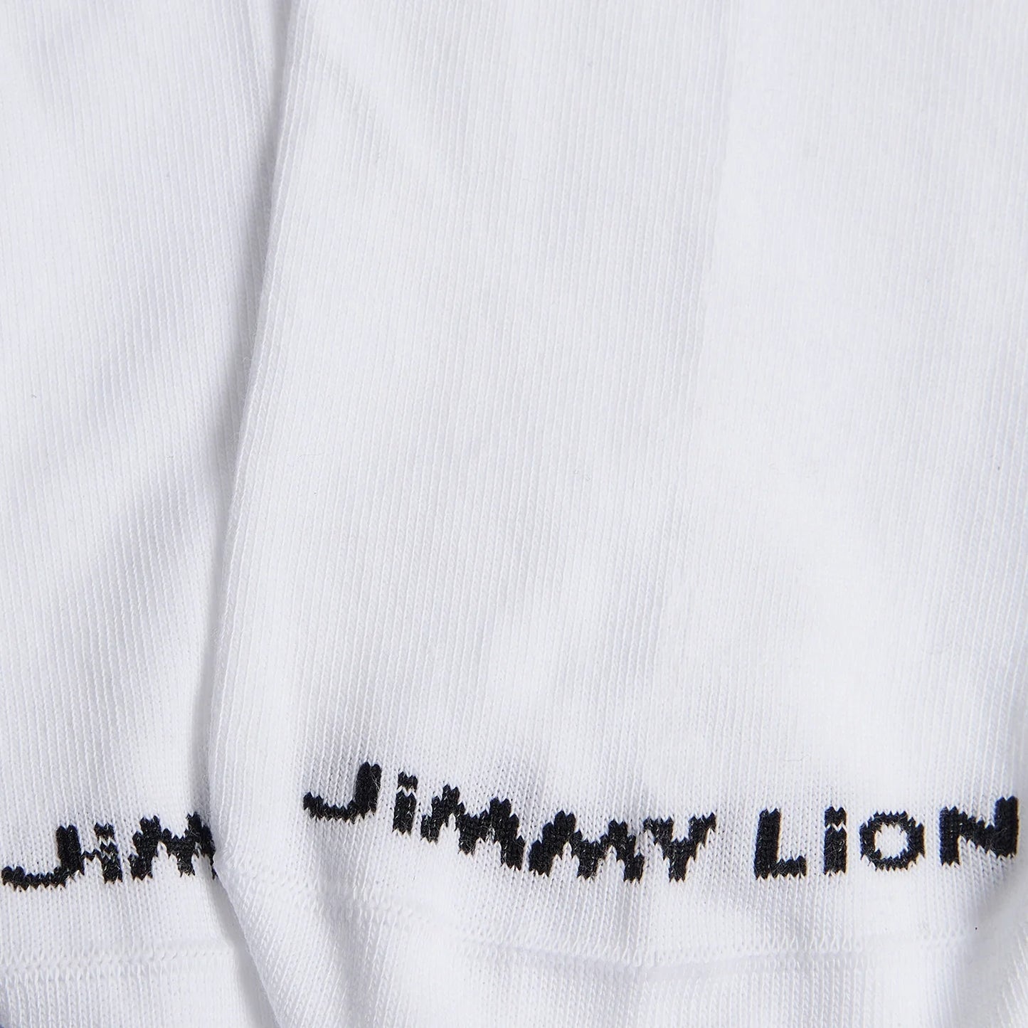 3 x Ankle Essentials - Various