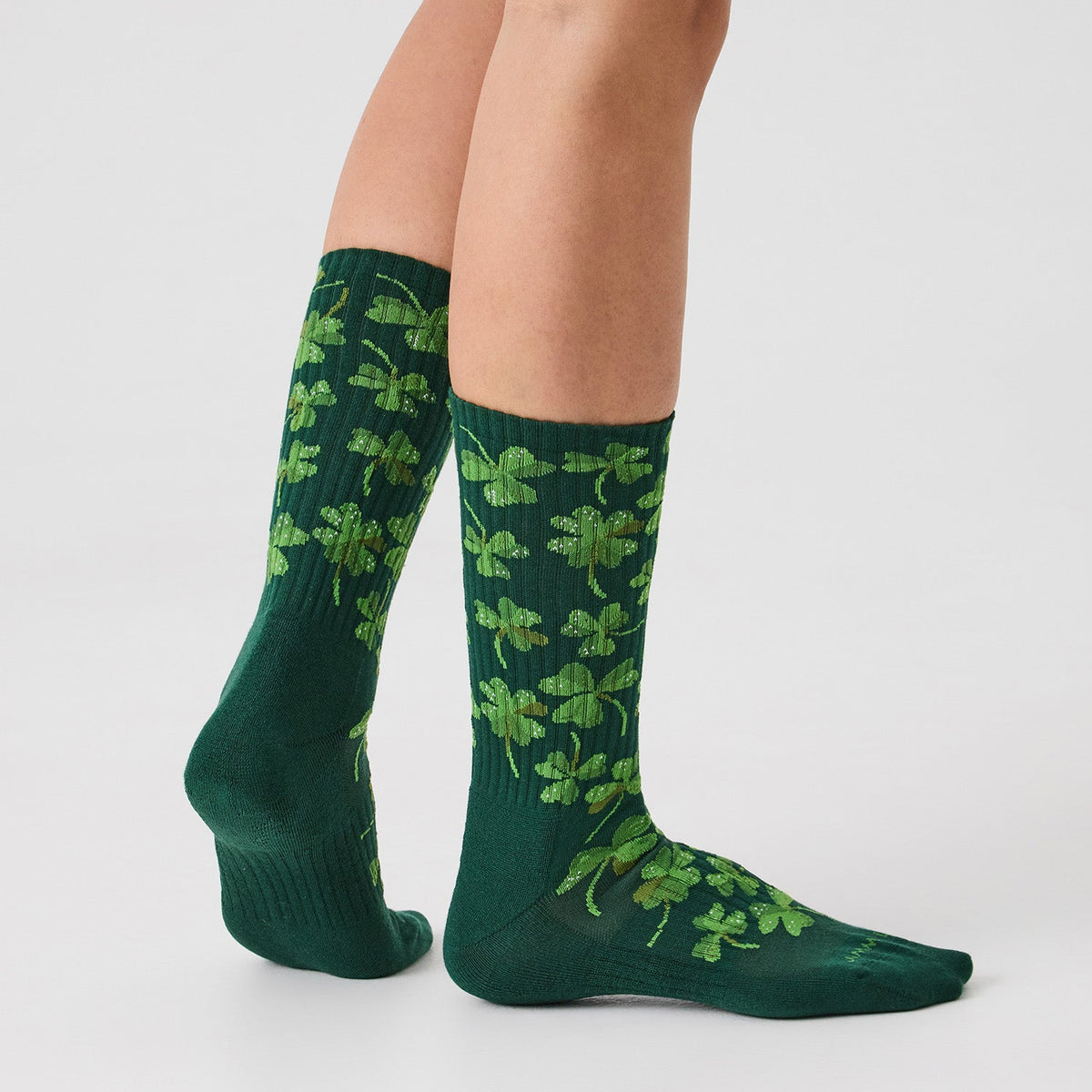 Athletic Lucky You Pack - Various