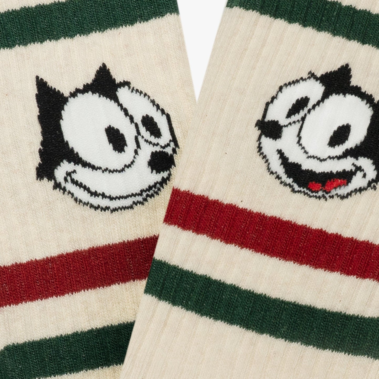 Athletic Felix the Original - Beige (3)