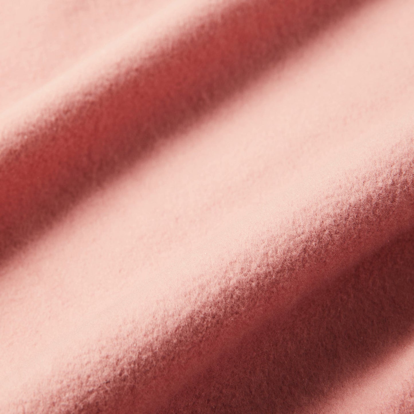 Holiday Sweat Van - Pink (8)