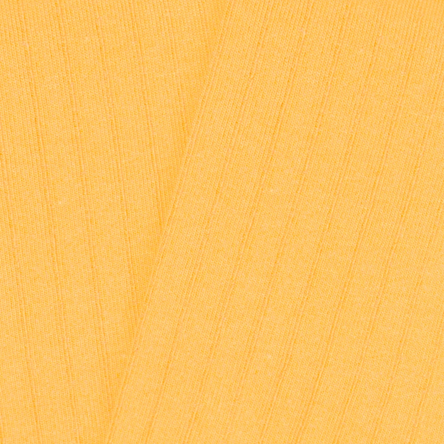 KH Ribbed - Yellow (3)