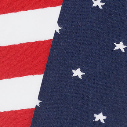 American Dream - Red (3)