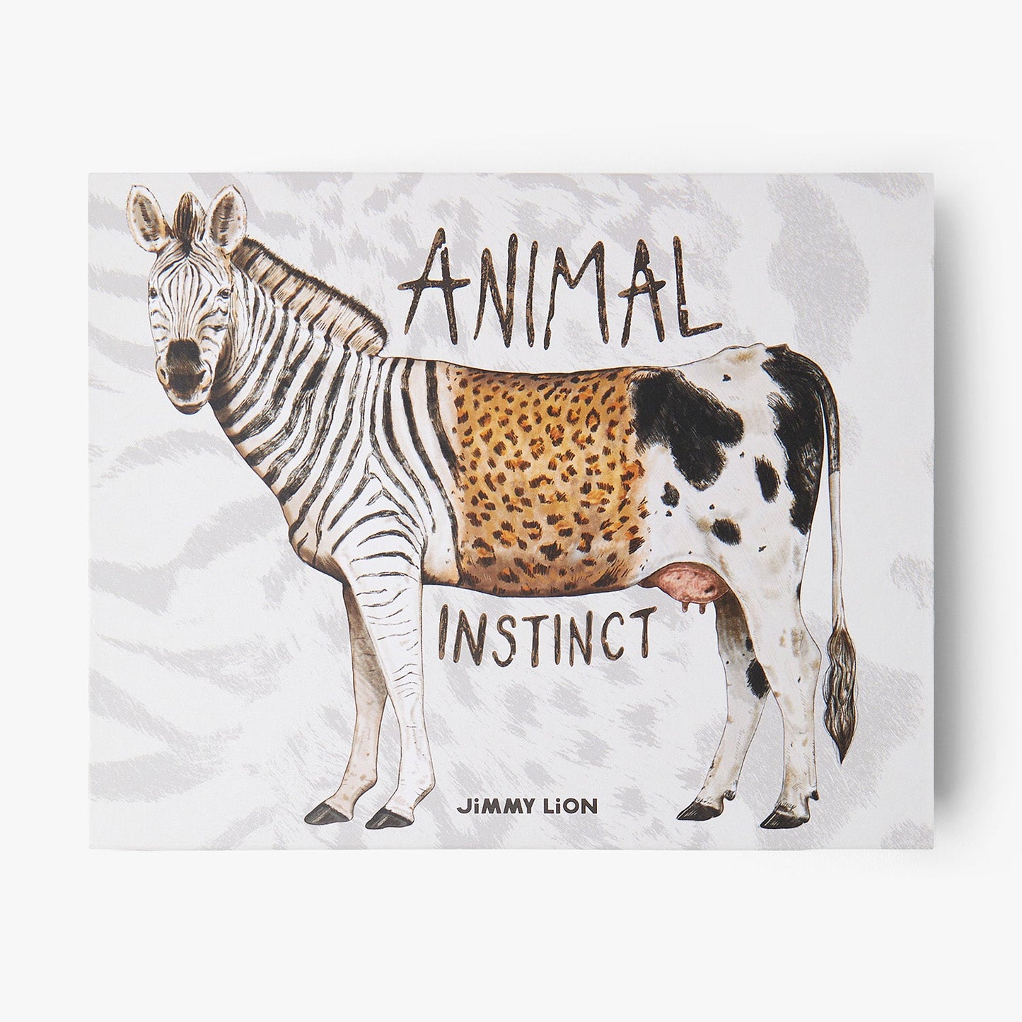 Animal Instinct Pack - Various