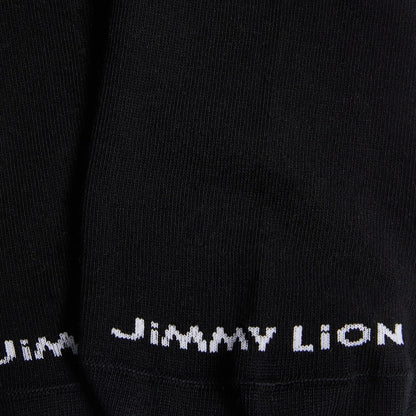 Ankle Essentials - Black