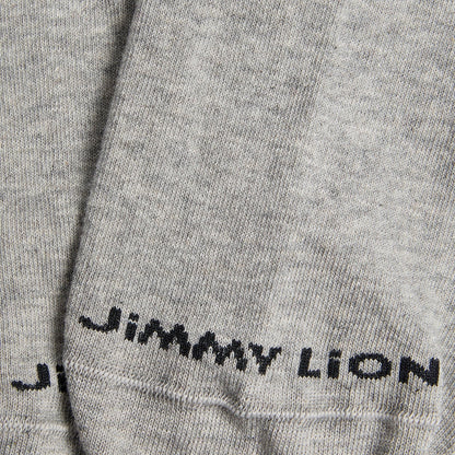 3 x Ankle Essentials - Grey