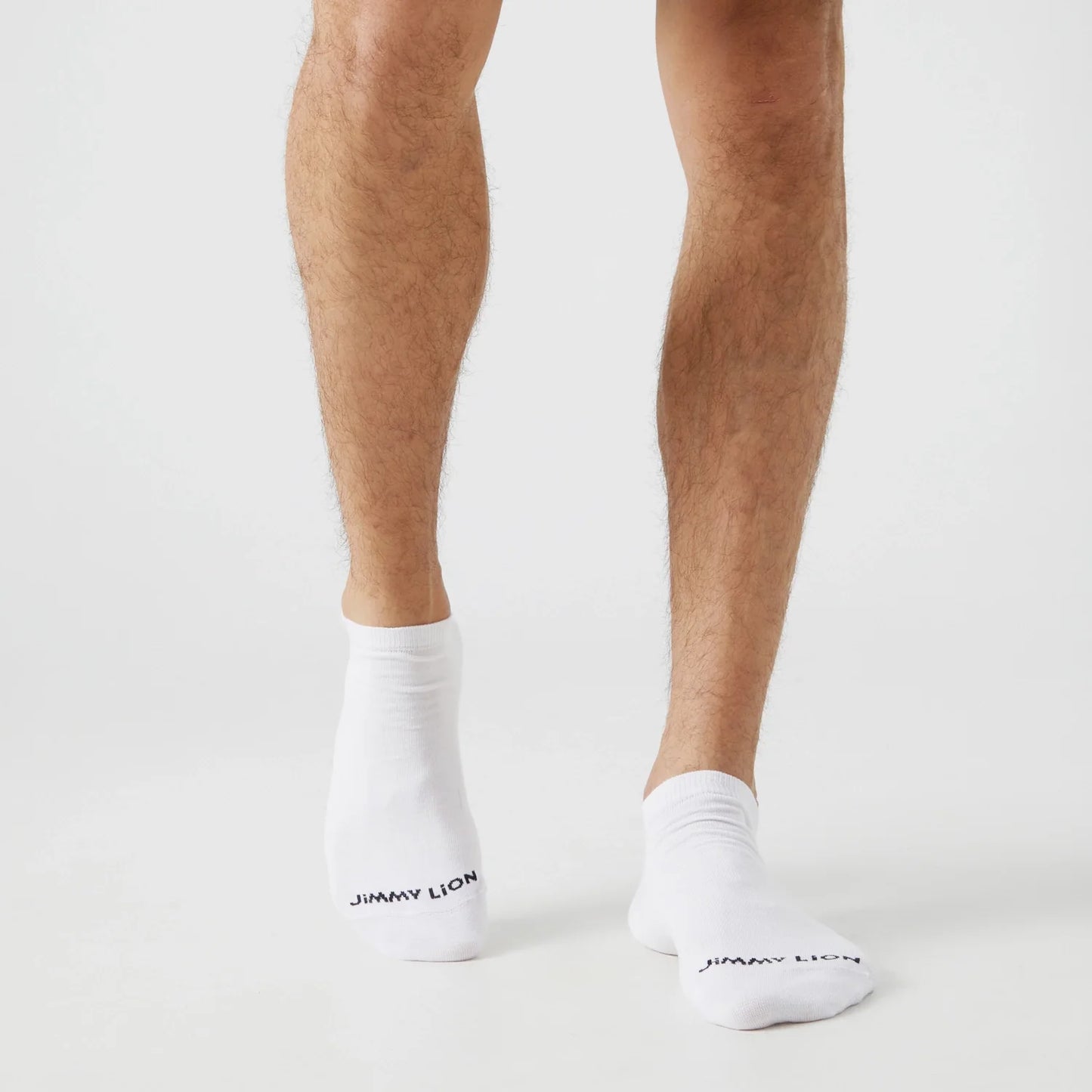 3 x Ankle Essentials - Various