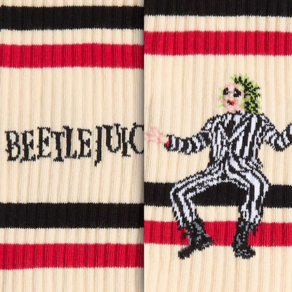Athletic Beetlejuice - Beige