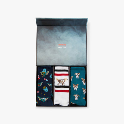 Athletic Gremlins Pack - Various