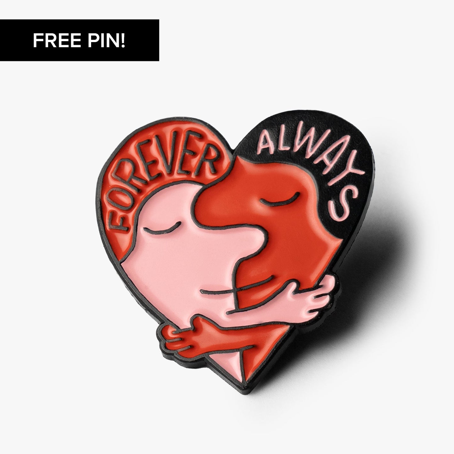 Athletic Jeremyville Pack - Various (5)