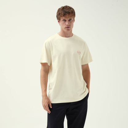 ET Adventure - Beige (3)