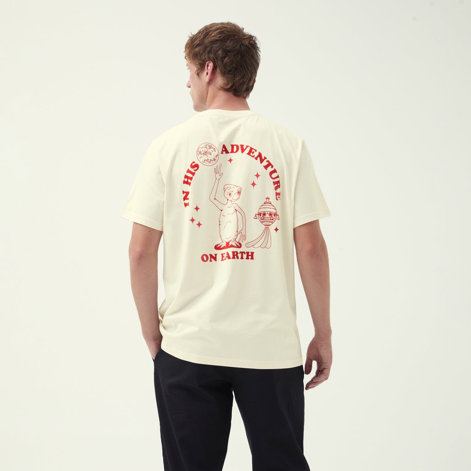 ET Adventure - Beige (2)