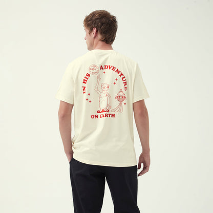 ET Adventure - Beige (2)