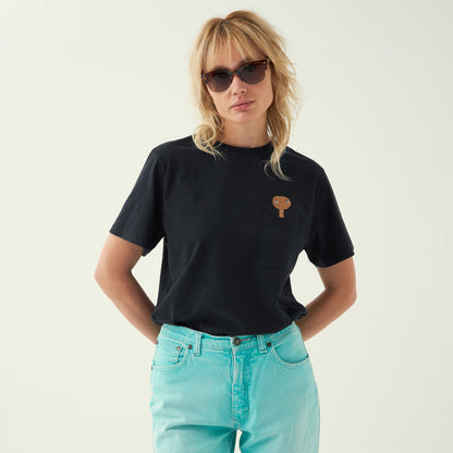 ET the Extra-Terrestrial - Dark Grey (4)