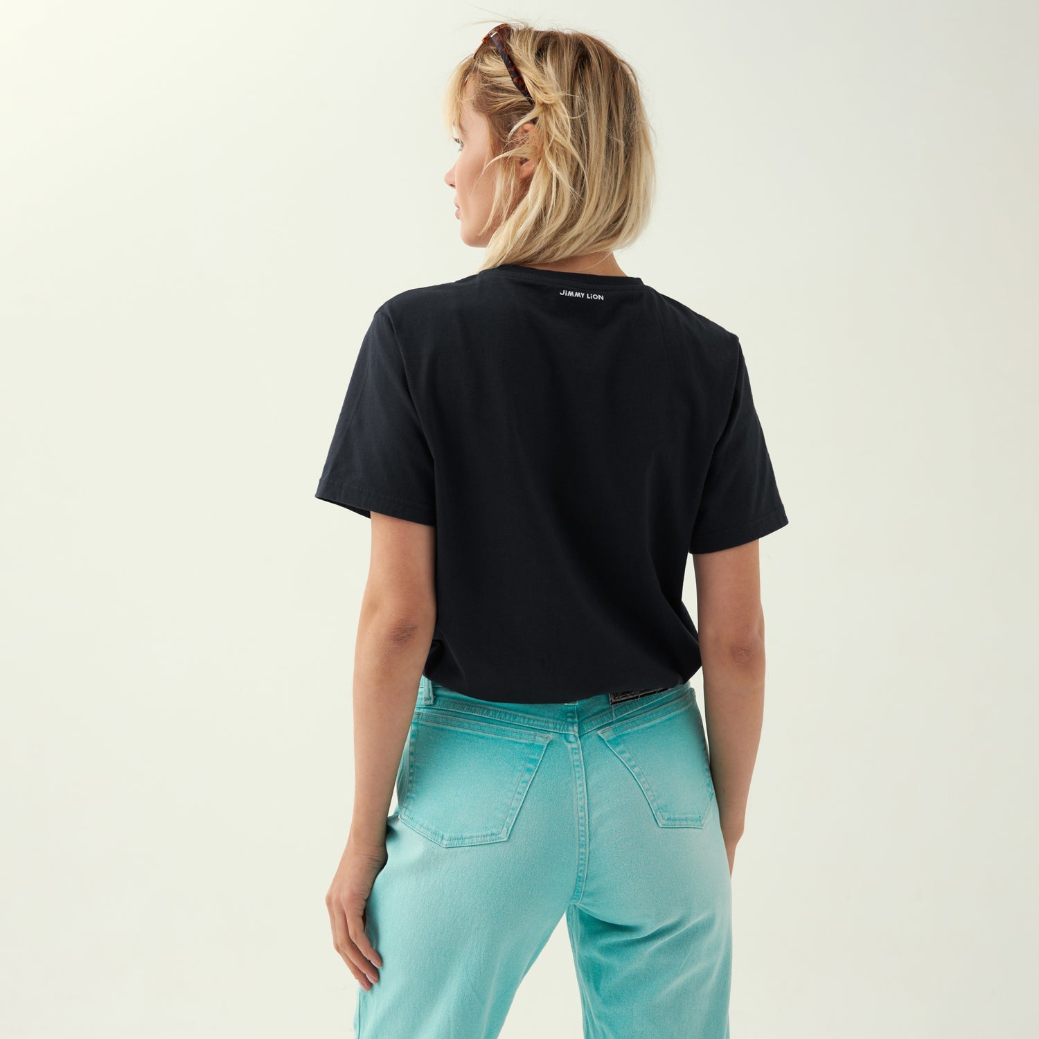 ET the Extra-Terrestrial - Dark Grey (5)