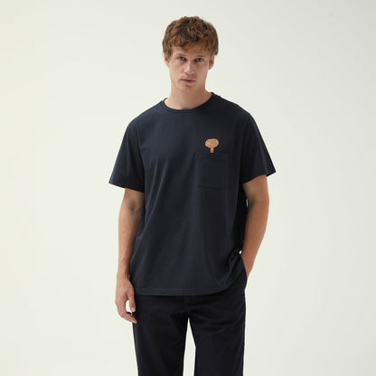 ET the Extra-Terrestrial - Dark Grey (2)