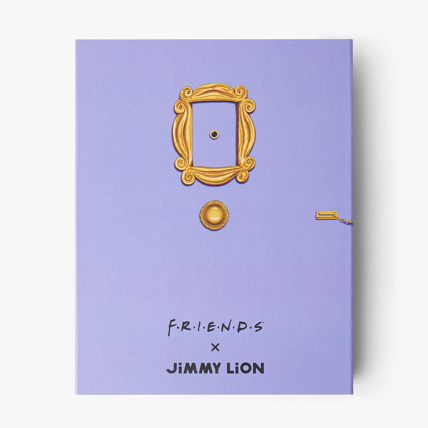 Athletic Friends Pack - Various