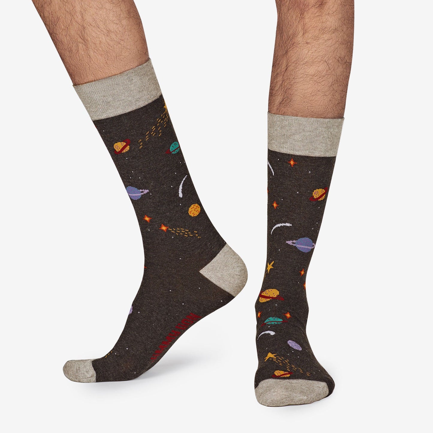 Galaxy - Dark Grey (1)