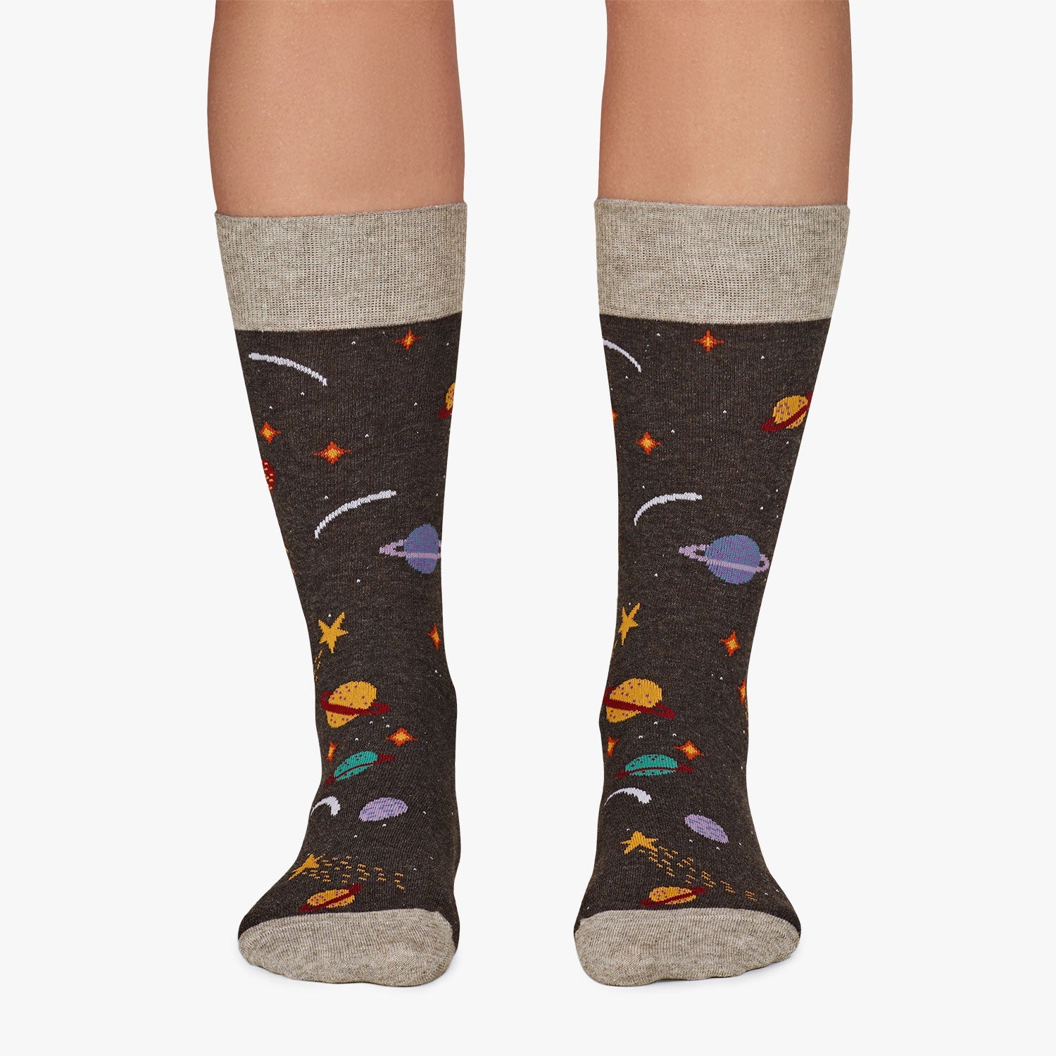 Galaxy - Dark Grey (2)