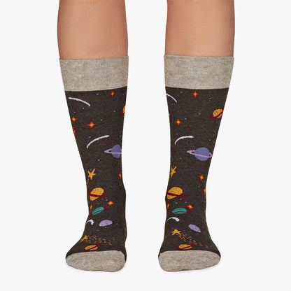 Galaxy - Dark Grey (2)