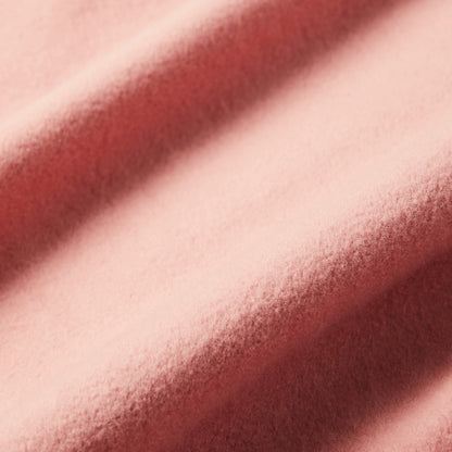 Holiday Sweat Van - Pink (8)