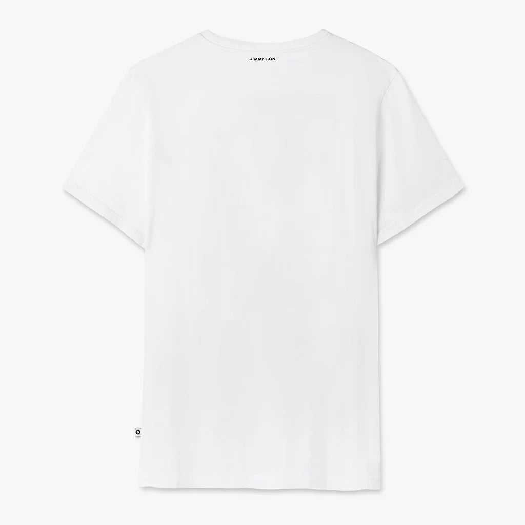 Home Run - White (1)