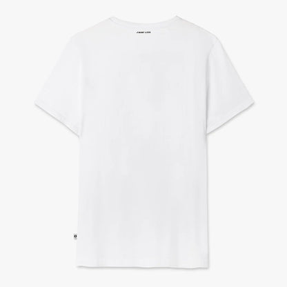 Home Run - White (1)