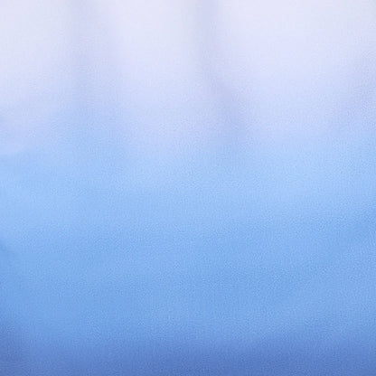 Horizon Swim Shorts - Blue