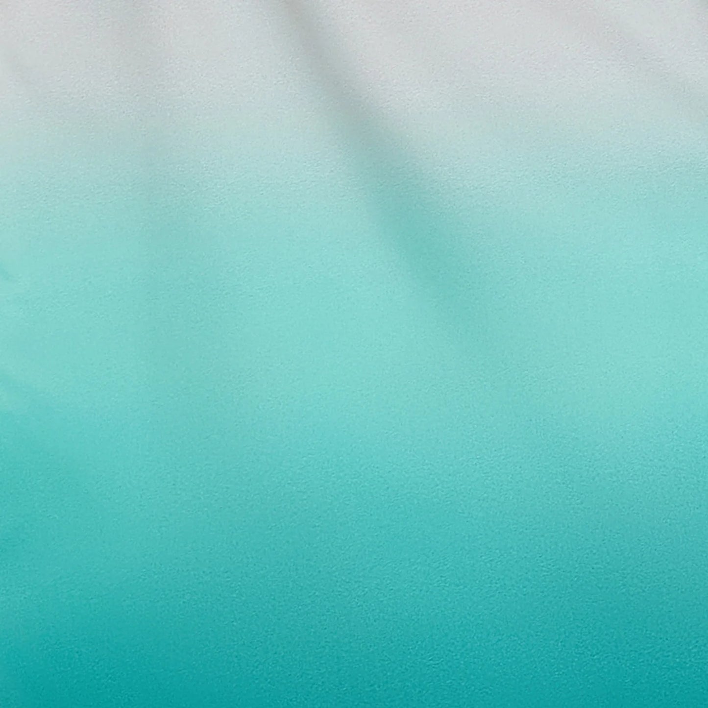 Horizon Swim Shorts - Green