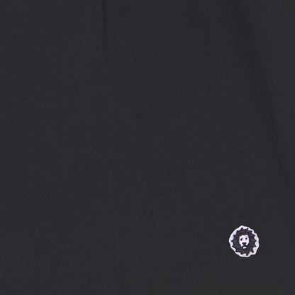 Lion Essentials Boxer Shorts - Black