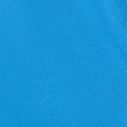 Lion Essentials Swim Shorts - Azure