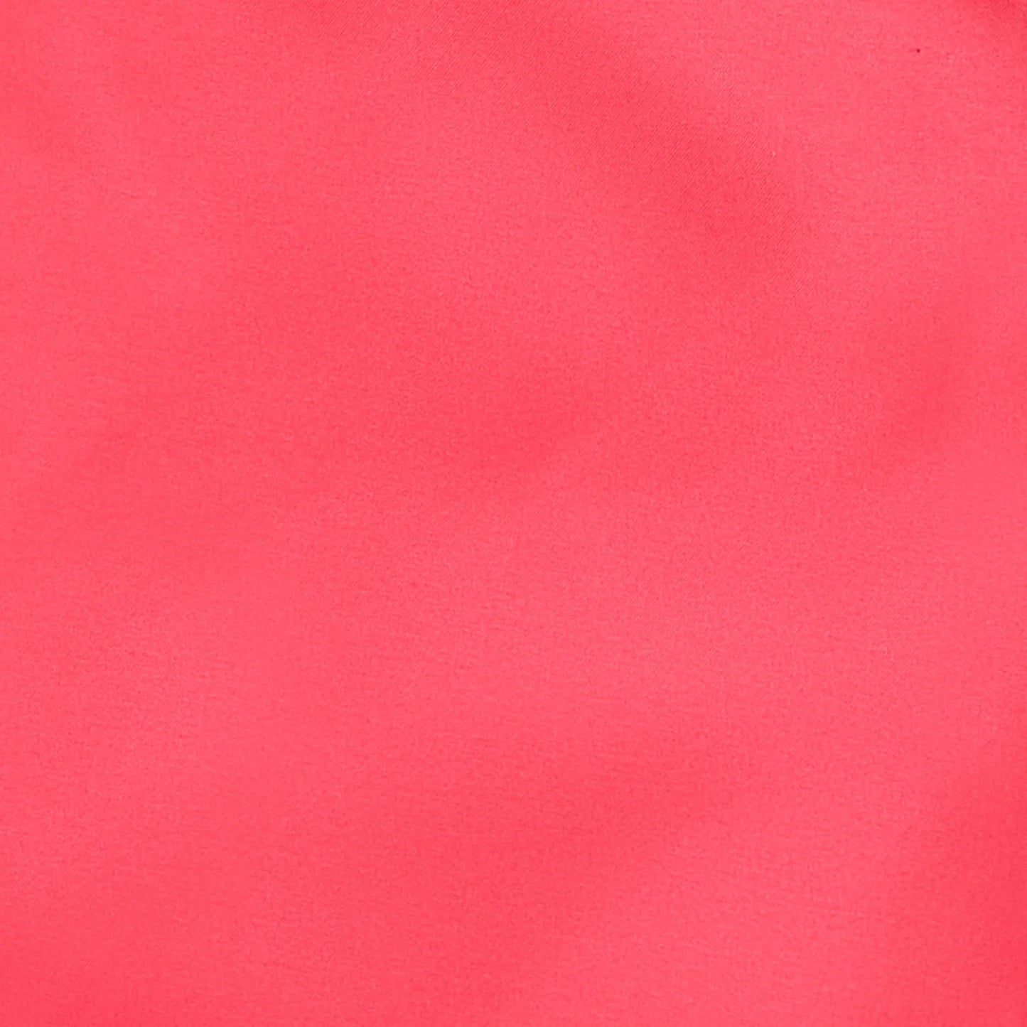 Lion Essentials Swim Shorts - Nectarine Red