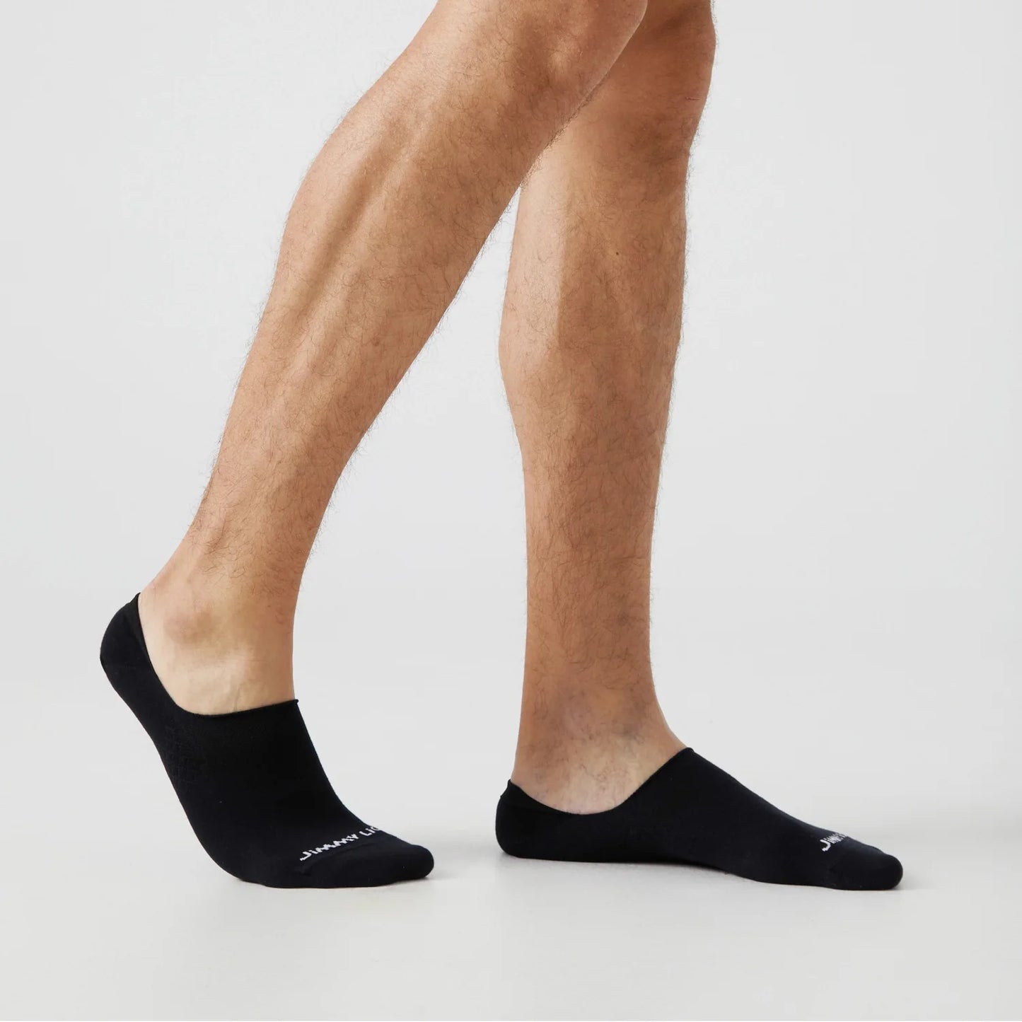 3 x No Show Essentials - Various