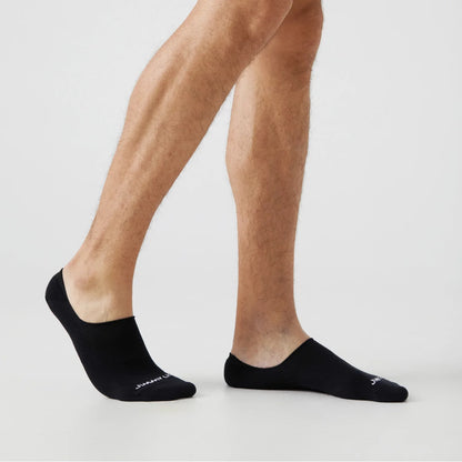 3 x No Show Essentials - Black