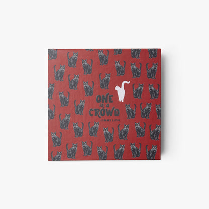 One in a Crowd Pack - Various