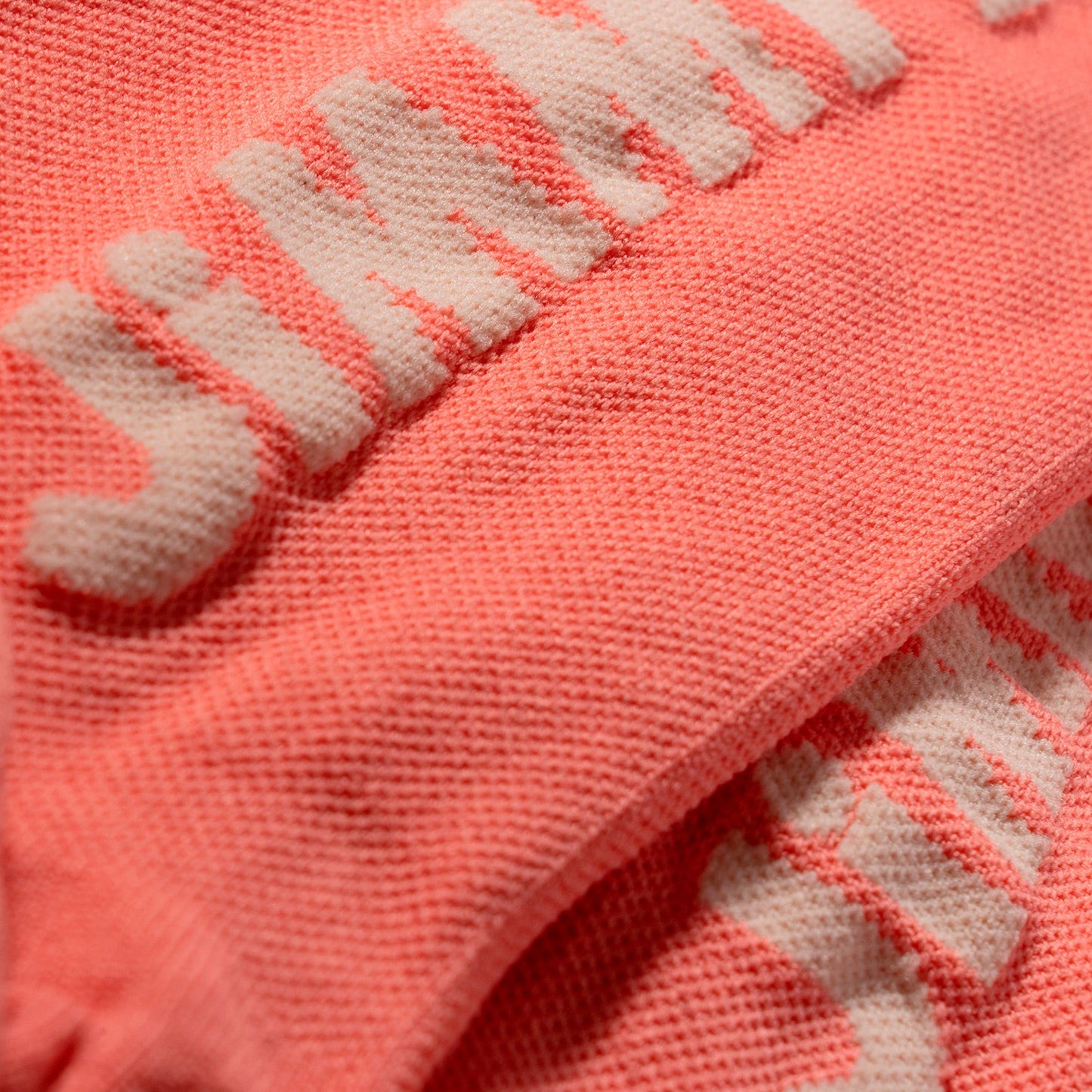 Performance JL - Pink (5)