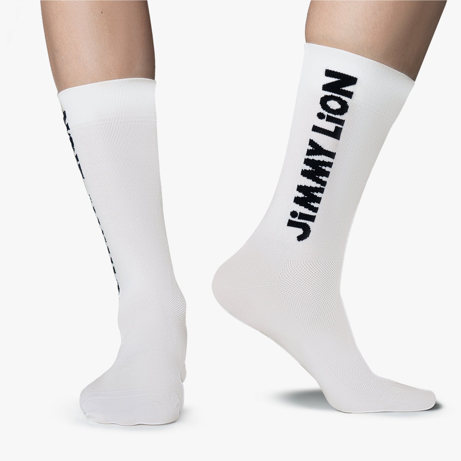 Performance JL - White (4)