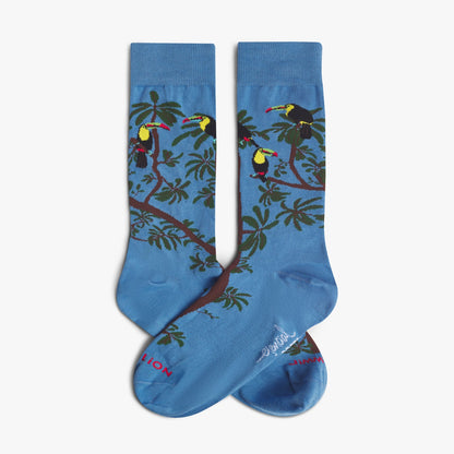 Pura Vida Pack - Various