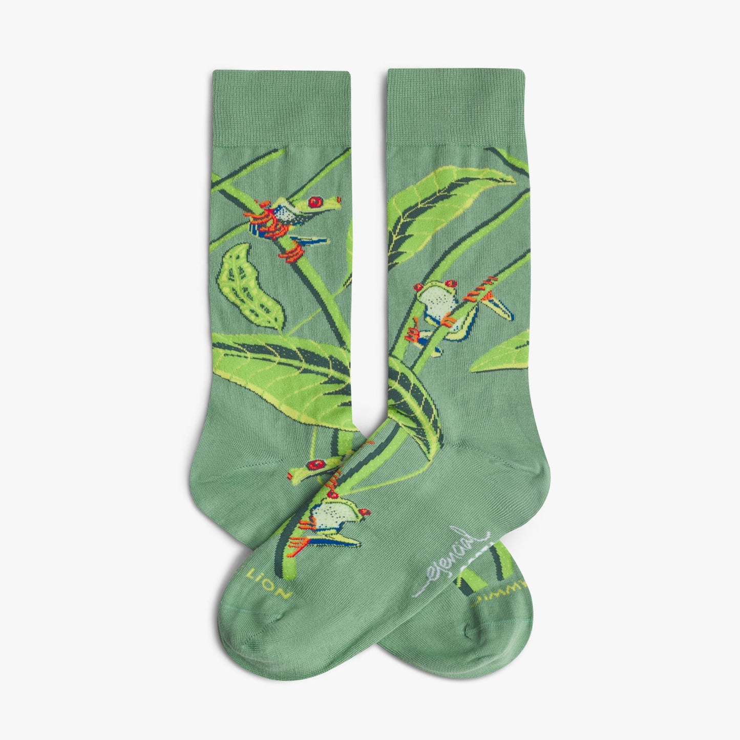 Pura Vida Pack - Various