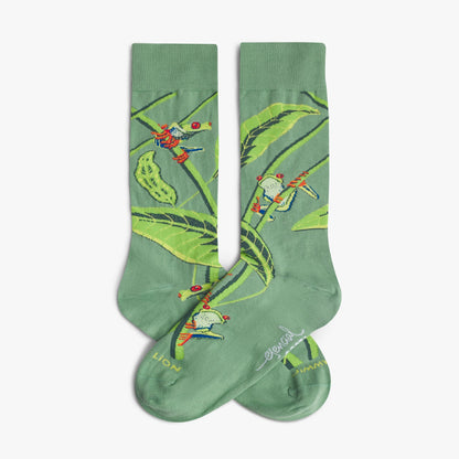 Pura Vida Pack - Various