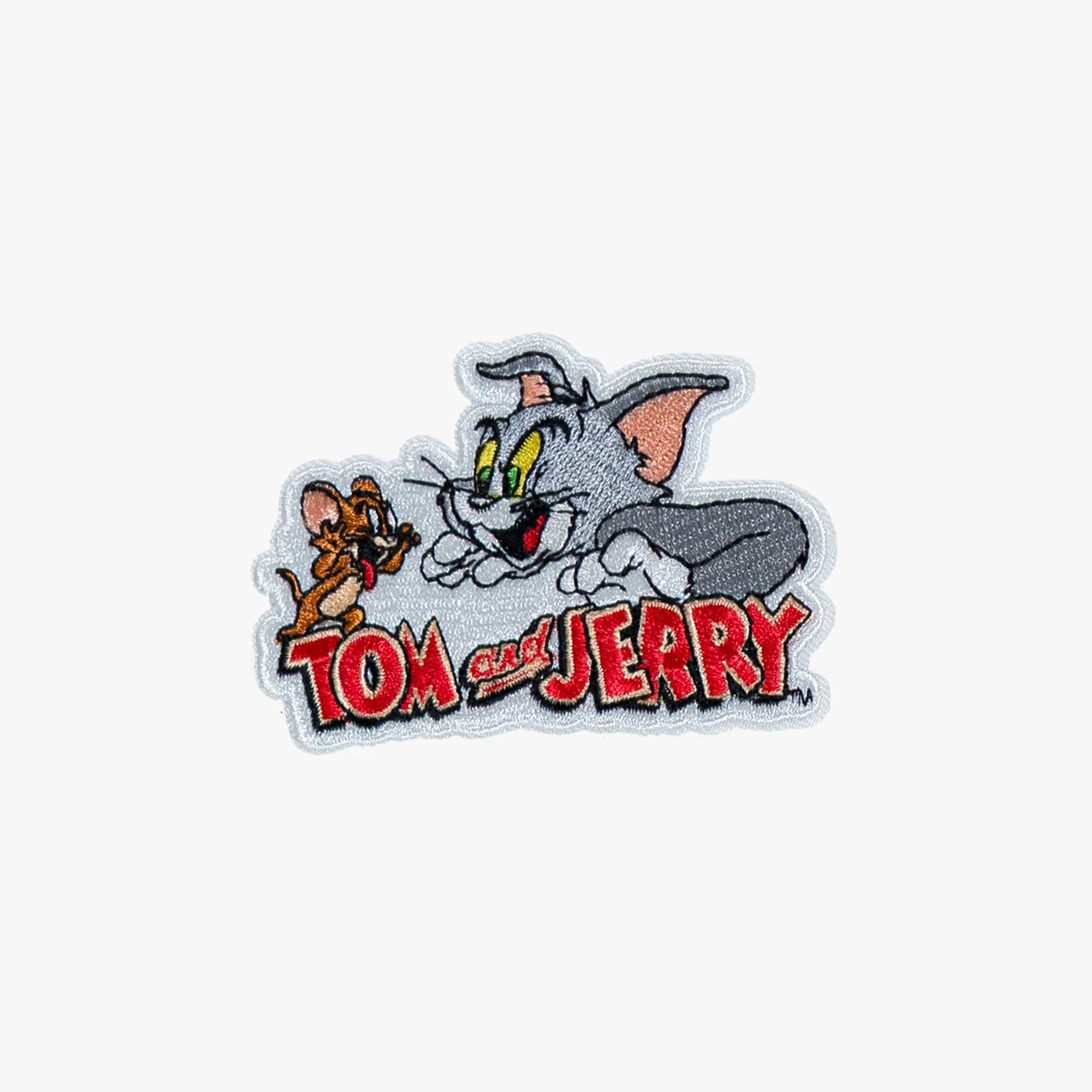 Tom and Jerry Gift Pack - Various