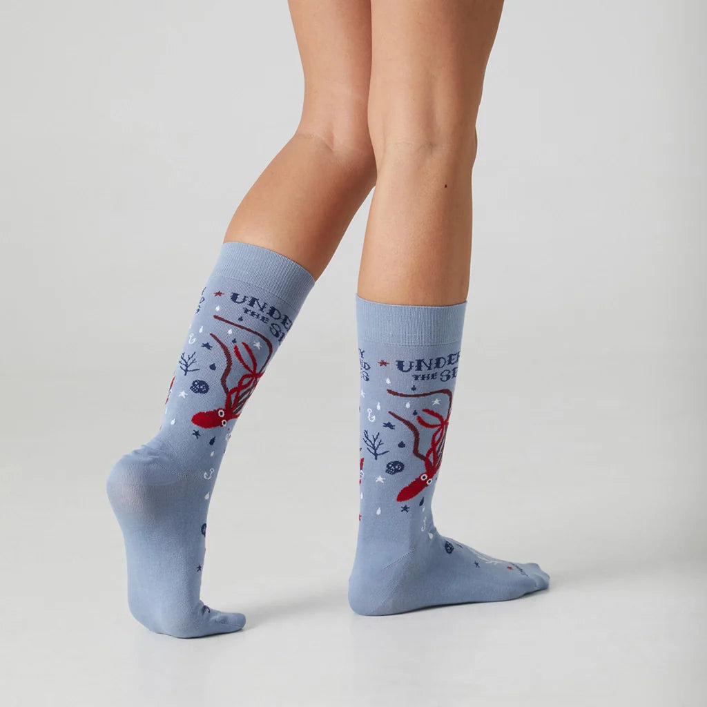 Twenty Thousand Leagues - Ligth Blue (2)