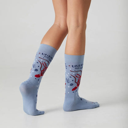 Twenty Thousand Leagues - Ligth Blue (2)