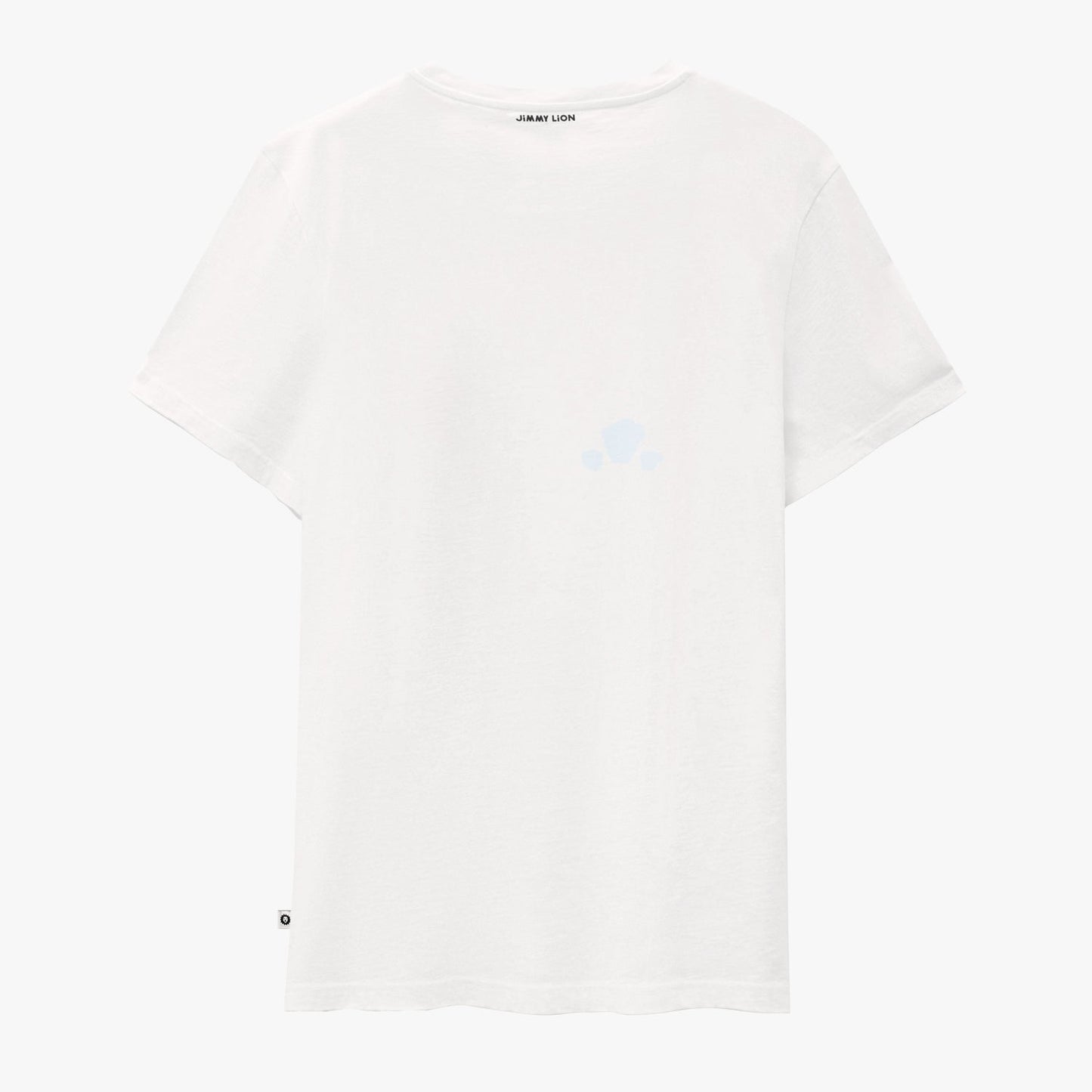 Where's Wally - White (1)