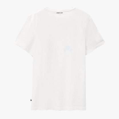 Where's Wally - White (1)