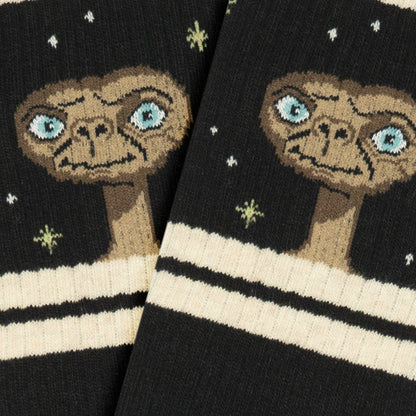 Athletic ET Be Good - Black (3)