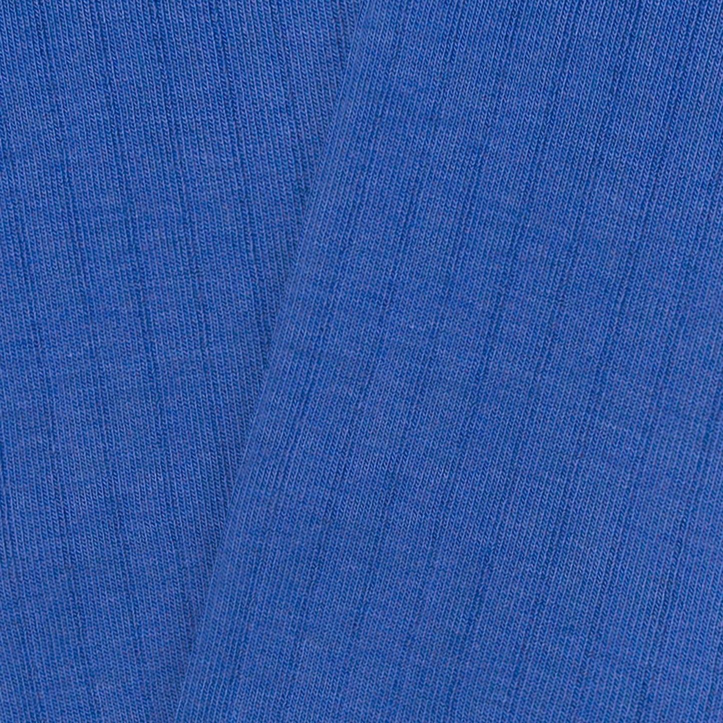 KH Ribbed - Blue (3)