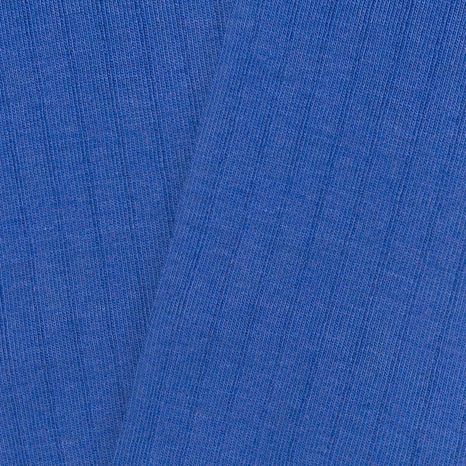 KH Ribbed - Blue (3)