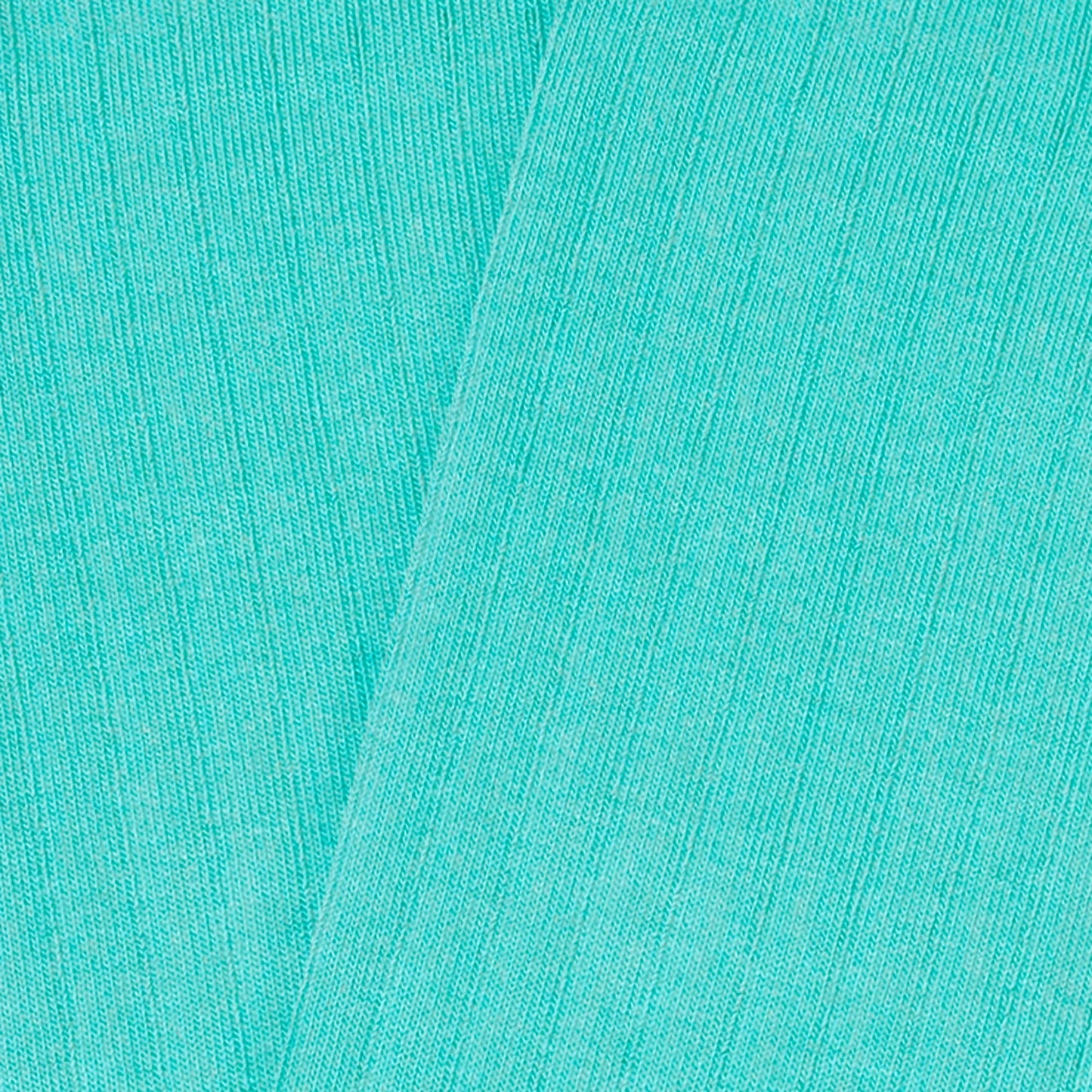 KH Ribbed - Turquoise (3)
