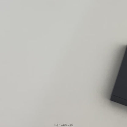 Athletic Looney Tunes Pack - Various